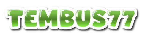 Tembus77 : Uji Keberuntunganmu Dan Dapatkan Hadiah Melimpah